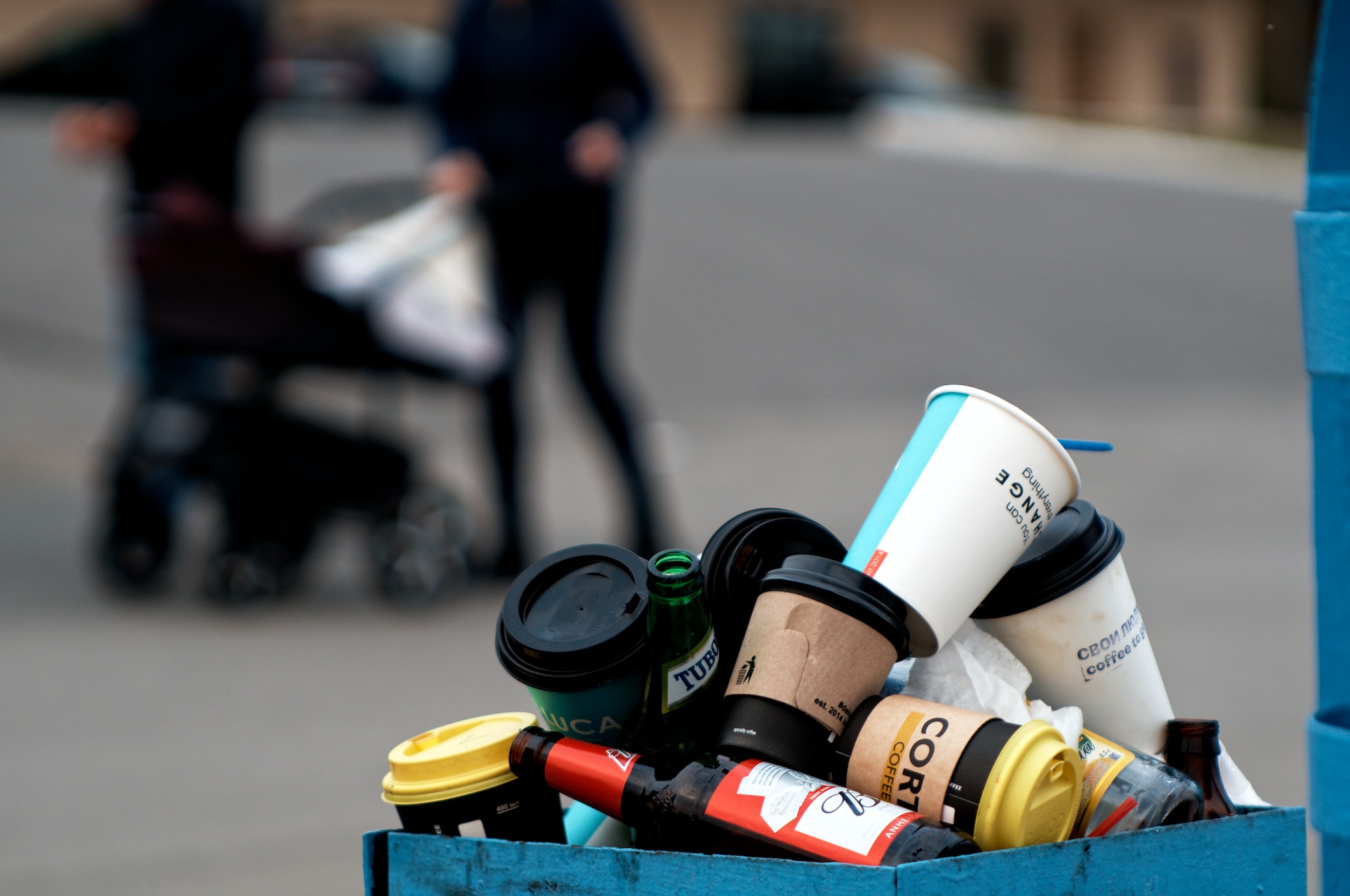 Streamlining Your Life: The Psychological Benefits of Clutter-Free Spaces