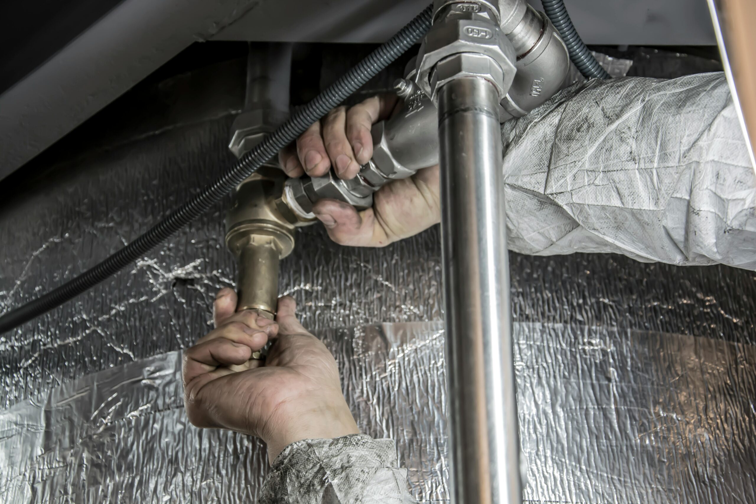 Septic Tank Armadale: Pioneering Excellence in Soak Wells and Septic Tank Services