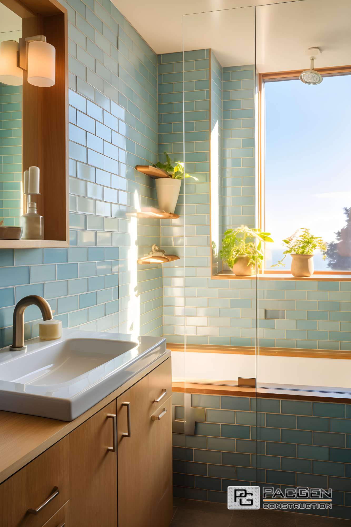 How to Maximize Your Kitchen Space During a Remodel in Temecula